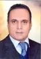 دکتر رضا عباسی