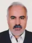 نادر جودکی