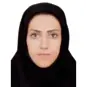 صبا مقدس