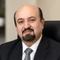 دکتر سید امیر طاهری