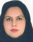 هاله افقی