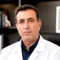 محمدرضا علایی
