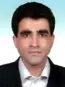 حسن شاهمیری برزکی