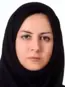 دکتر زهراپارین هدایتی