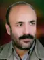 طیب قدیمی