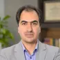 نادر حیدرزاده
