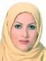 زهرا دوست افزون