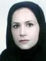 دکتر آزاده رضایی