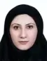 آزاده کوچکی
