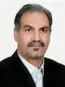 ناصرقلی صفرنژادبروجنی