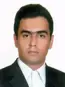 اشکان عباسی