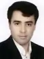 حسین صفرعلی فرخانی
