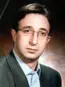 محمد نوران فر