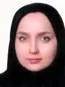 زهرا خدری