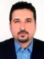 حسین احمدی