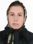دکتر فریبا مصطفی زاده