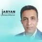 عادل قاری