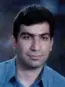 دکتر شروین جبارایمانی