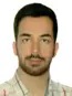 مهدی گودرزی