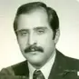 سیدمهدی ابطحی