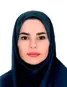 محیا عابدینی