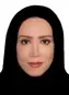 زهرا کرباسی