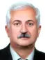 عبدالرسول امینی