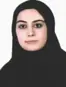 پگاه فراهانی