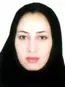 فرانک یحیائی سنگانی
