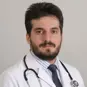 سید مهرداد مطیعی لنگرودی