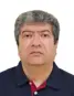 دکتر امید بازرگان لاری