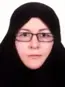 فاطمه یوسف پور