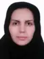 فاطمه اکبری