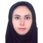 مریم واحدی