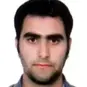 علی داودی