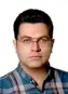 سید محمدمهدی تقوی