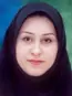 سمیرا گودرزی