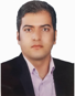 سید سعید موسوی