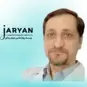 میثم عبدالهی