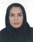 مریم حسن