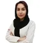 آوا علیان