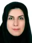 دکتر لیلی علی زاده