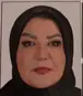 فرانک دل دوست