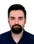 میلاد بهزادی