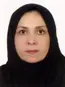ناهید سهرابی