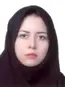 افسون زارعی