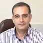 ولی الله خسروجردی