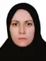 اعظم امیری