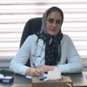 لیلا نجم افشار