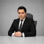 محمدهادی زرین کشت